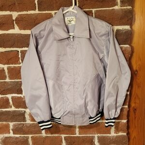 Vintage star Eagle Jacket